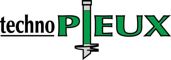 Logo-TechnoPieux