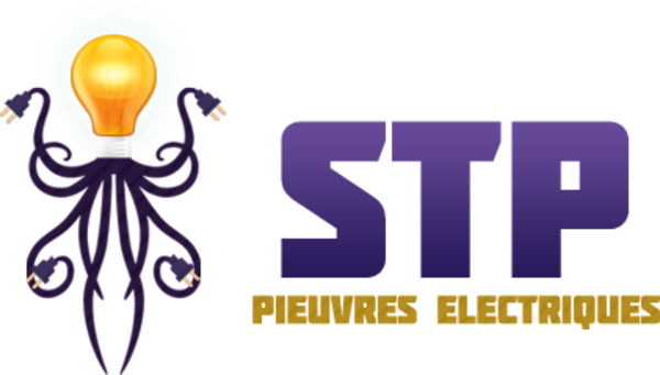logo_stp